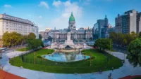 What to do in Buenos Aires, Argentina, from your cruise ship