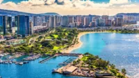 What to do in Honolulu, Hawaii, from your cruise ship