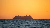 Best cruises for September: where to sail