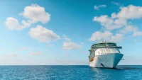 Best cruises for November: where to sail