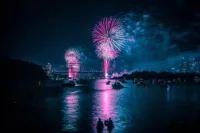 Tom hill Zvvirf G75 Ns unsplash