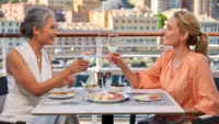 Wine Oceania Image Credit