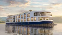 What to expect from a Riviera Travel cruise on the Mekong