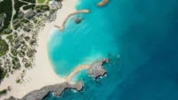Great Stirrup Cay Credit NCL