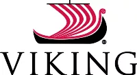 Viking Ocean Offers logo