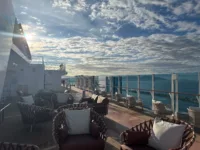 Star Princess