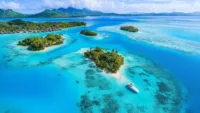 South Pacific Image Credit Shutterstock 1