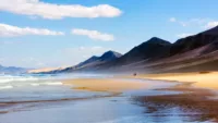 The Canaries' shoulder season is the perfect time to travel for less