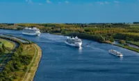 Everything you need to know about Viking