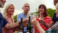 Five river cruises wine lovers won’t want to miss