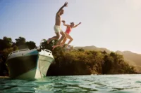 Virgin Voyages: why you should book your next sailing now