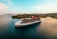SHIP RES 2025 BLACKFRIDAY