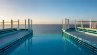 PO Arvia Swimming Pool