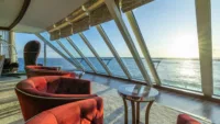 Azamara Ship Living Room CREDIT Tim Faircloth