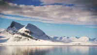 HX Cruise Svalbard Credit Kay Fochtmann