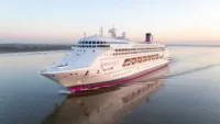 Is a cruise really better value than a land holiday?