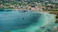 Souda Bay Credit Shutterstock