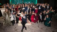 Wave Awards 2025 02