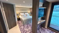 Grand Suite 02 Riviera Radiance AP