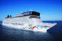 New enhancements revealed on Norwegian Epic
