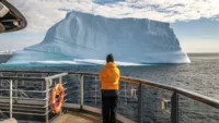 Seabourn Photography Credit