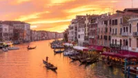 The best Mediterranean ports to visit in Autumn and Winter