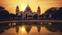 Cruise review: Antara Cruises’ Artisans of Bengal