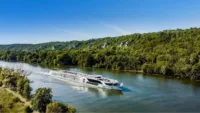 Everything you need to know about Riviera Travel