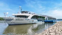 Riviera Radiance Credit Riv Travel