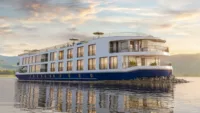 Riviera Alba Credit Riv Travel