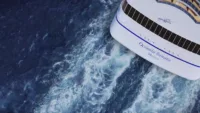 Oceania Sonata Exterior Image 02