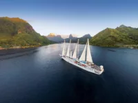 Everything you need to know about Windstar Cruises Image