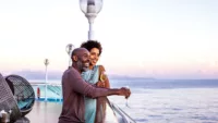 Marella Cruises Adults only credit