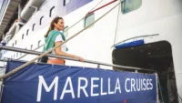 Marella Cruises Credit