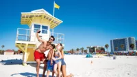 Marella Cruises credit family friendly