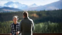 Wo C Picture Format Alaska Princess Lodge