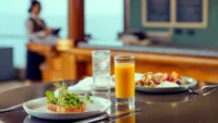 Cunard QE Wellness cafe 3 RT1 jpg