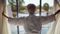 Riviera Travel solo travel credit