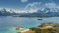 Seven reasons Hurtigruten cruises belong on foodies’ radar