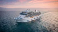 Regent Seven Seas Ship Credit RSSC
