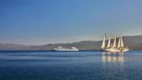 Windstar Ship Imagery credit Windstar