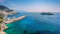 The 20 best cruise deals to book this Wave Season