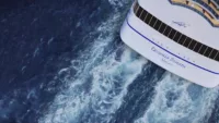 Unveiled: Oceania Sonata’s reimagined suites