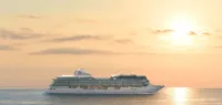 Oceania Cruises Allura