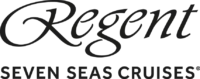 Regent Seven Seas Top Offers logo