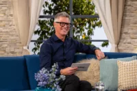 World of Cruising TV season 4 has landed