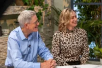WOCTV S4 Virgin 01