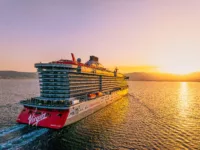 Virgin Voyages offers a large range of Caribbean sailings | Credit: Virgin Voyages