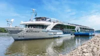 River cruise reality check: 10 common myths, dispelled