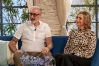 World of Cruising TV season 4 - Virgin Voyages